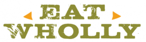 Wholly Guacamole Coupon