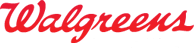 Walgreens Coupon Matchups