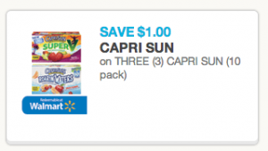 Screen shot 2013-02-06 at 10.50.19 AM