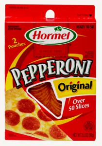 Hormel Coupons