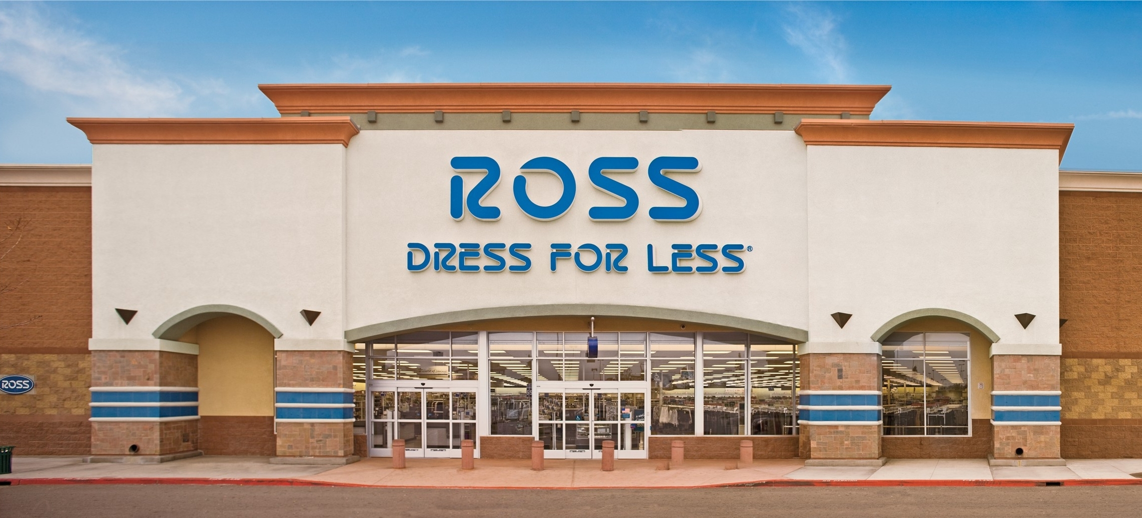 giveaway-ross-gift-card