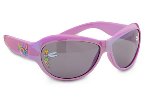 Free Shipping At Disney Store: Sunglasses $4.50 Shipped - Becentsable