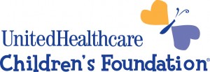 ChildrensFnd_logo