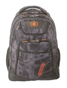 OGIO Supersized Backpack (web-res)