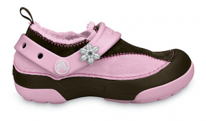 Crocs: FREE Shipping - Becentsable