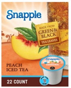Kcups Sale