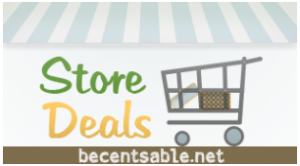 Store Deals