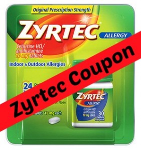 Cytotec asli dan harga