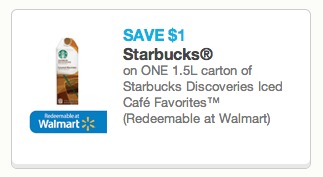 K Cup Coupons (Great Deal At Walgreens) - Becentsable