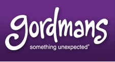 Gordmans Coupons