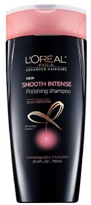 Loreal Coupons