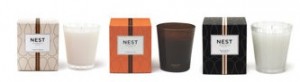 NEST Fragrances