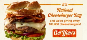 Ruby Tuesday Coupons