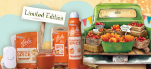 New Glade Coupons