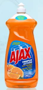 Ajax Coupon