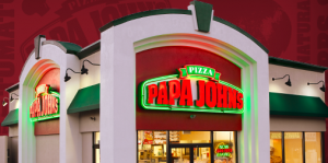 Papa Johns Coupon Codes