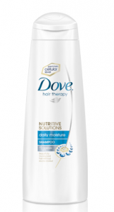 Dove Coupons