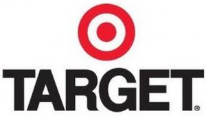 Target Toy Coupons