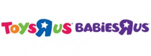 Toys R Us Coupon