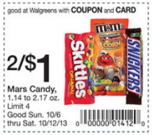 Walgreens-Coupon.jpg