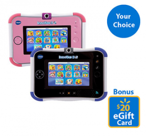 Vtech Innotab 3S