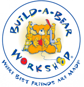 Build a Bear Coupons