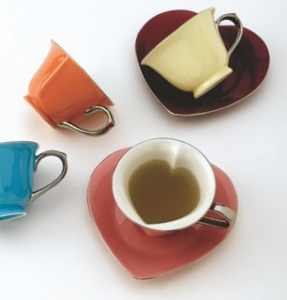 Yedi Houseware: Mugs or Tea Sets