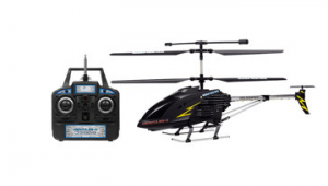 Gilt.com: World Tech Toys Unbreakable Helicopters