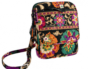 Vera Bradley