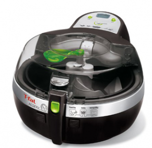 T-fal ActiFry