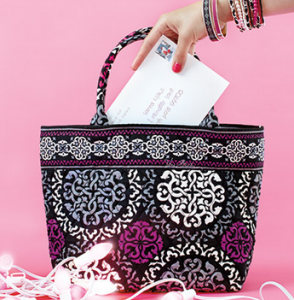 Vera Bradley Sale