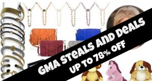 GMA-Steals-and-Deals1.jpg