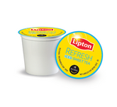 Lipton Tea Coupons