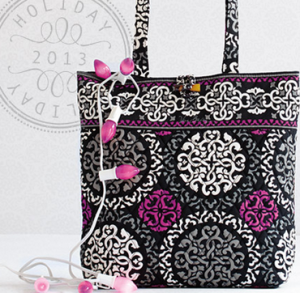 Vera Bradley Promo Code