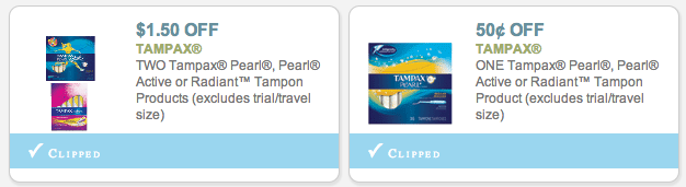 tampax-coupons-1-50-off-tampons