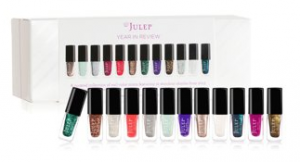 Julep: Nail Polish Sets