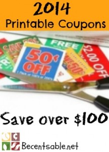 Printable-Coupons-2014-216x300.jpg