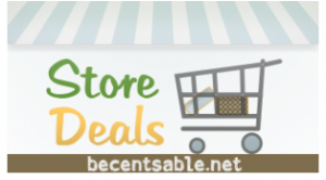 Store Deals