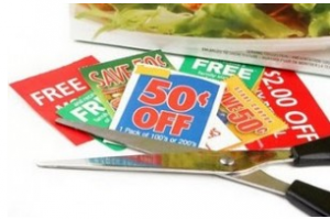 Sunday Coupon Preview