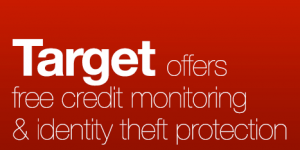 Free Credit Monitoring
