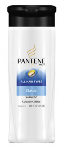 Pantene Coupons