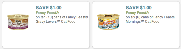 fancy-feast-coupons-6-new-printable-coupons