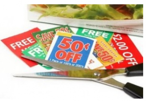 Free Printable Coupons