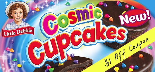 little-debbie-coupon-1-off-1-cosmic-cupcakes