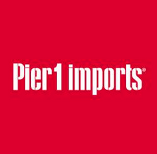 Pier One Imports Coupons