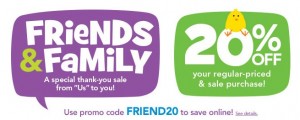 Toys R Us Coupons