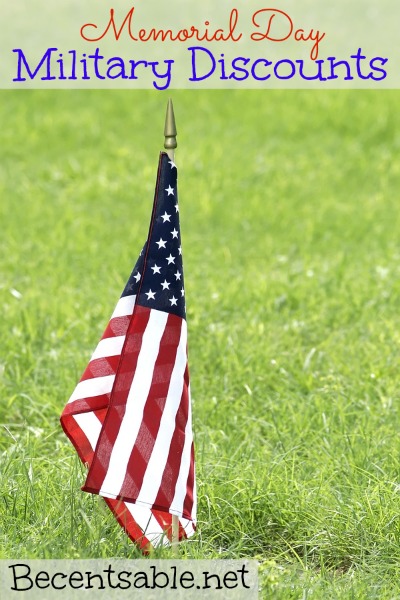 Memorial-Day-Military-Discounts-2014.jpg