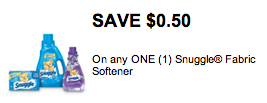 Printable Coupons Printable Coupons