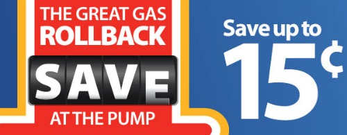 walmart-gas-discount-save-up-to-15-per-gallon