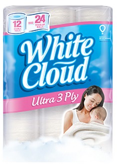 White-Cloud-Coupon.jpg